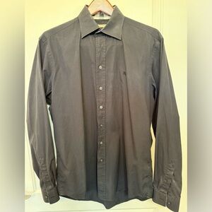 Burberry Brit - Men’s Large